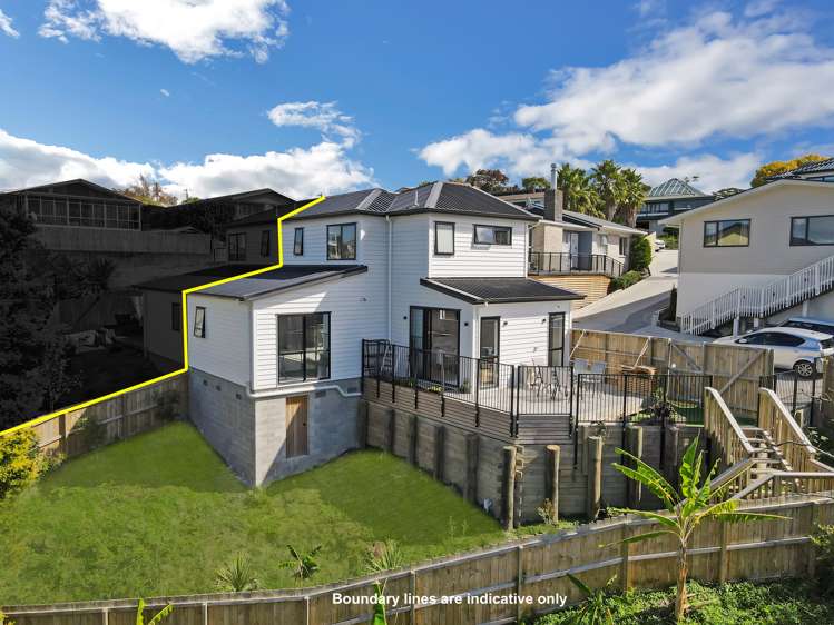 5a Keegan Drive Massey_12