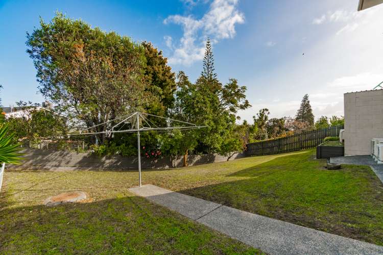 20 Katavich Place Mount Roskill_25