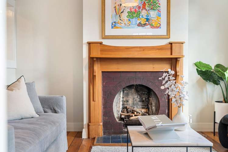 138 Grey Street Onehunga_7