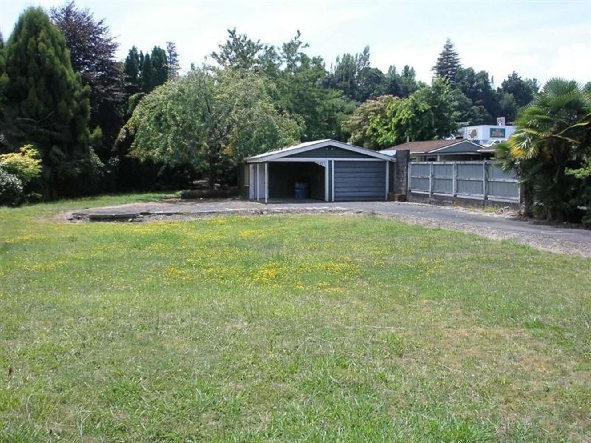 4 Miriama Street Taumarunui_0