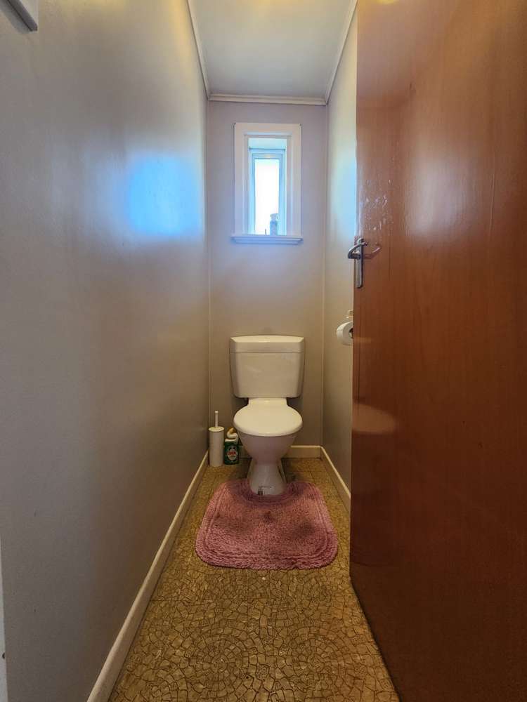 37 Rogan Street Mount Roskill_4