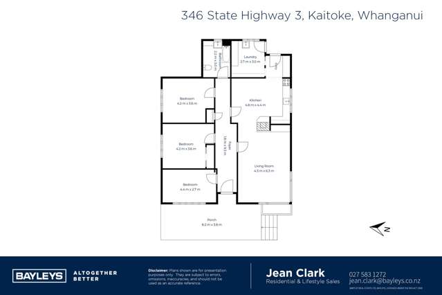 346 State Highway 3 Kaitoke_1