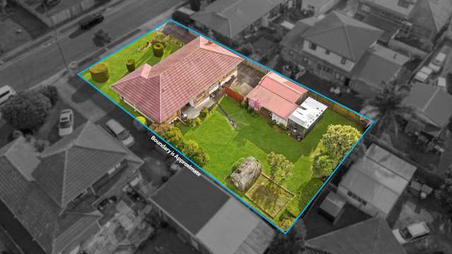 2 Buckingham Crescent Papatoetoe_3