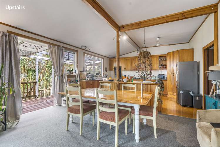 28 Bayfield Road Ponsonby_8