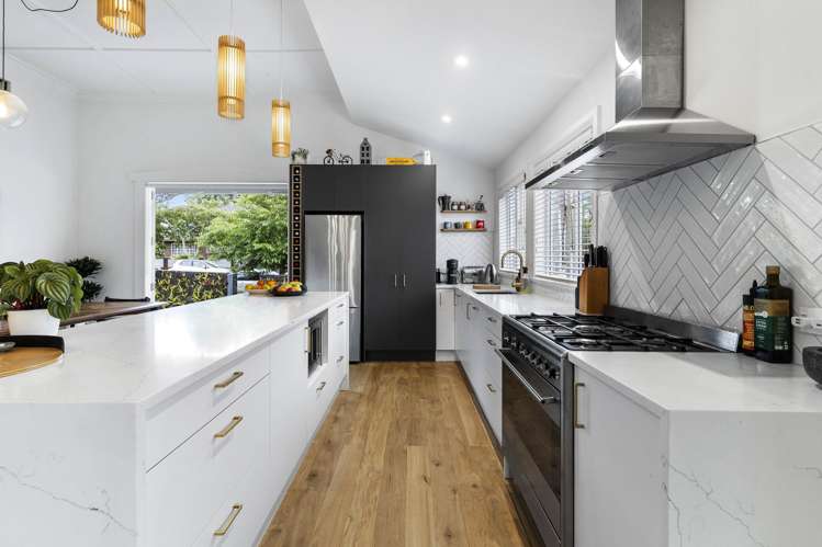 4a Torrance Street Epsom_5