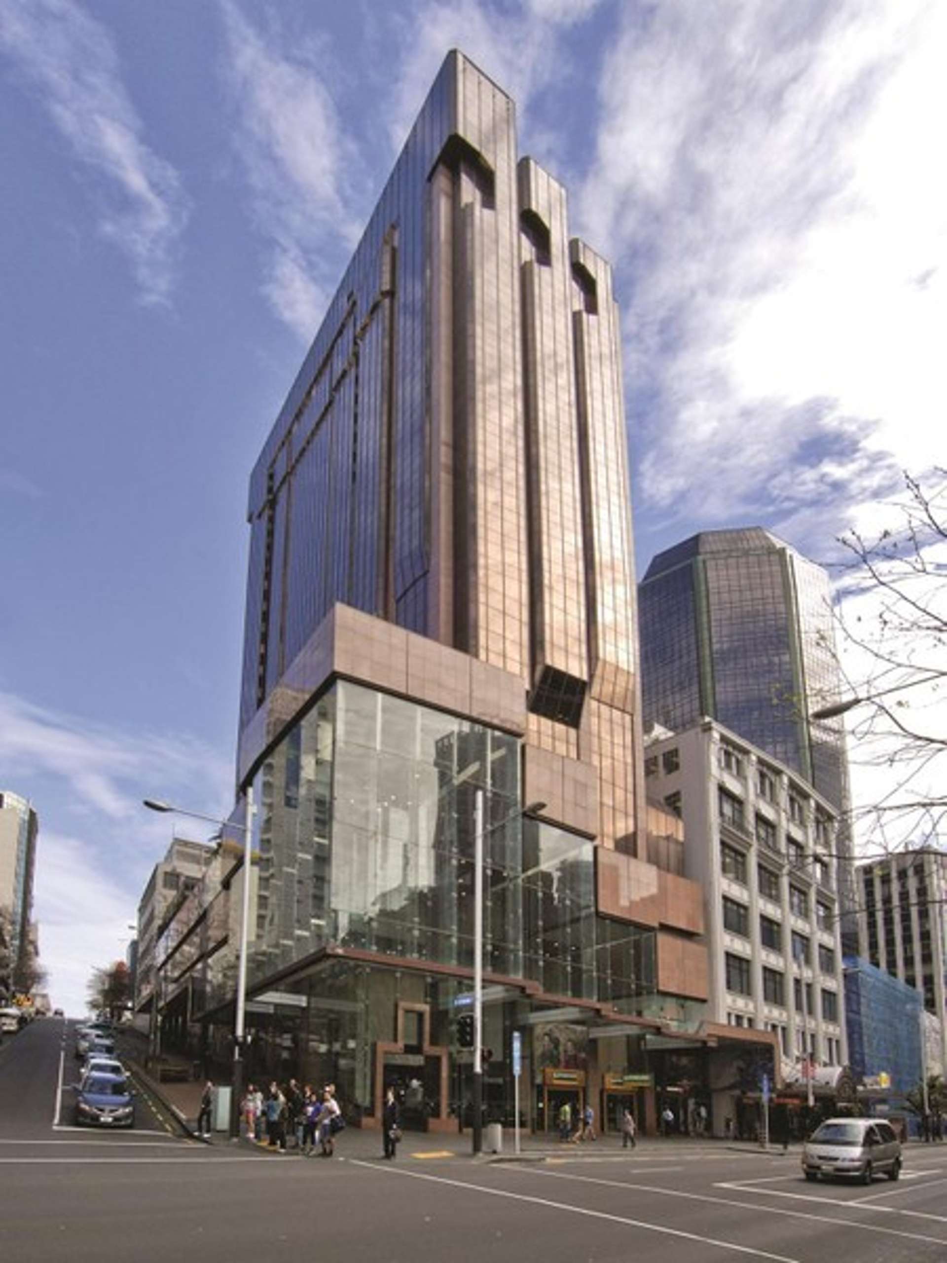 Level 28/151 Queen Street Auckland Central_0