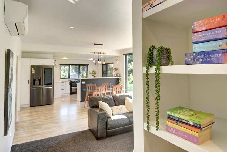 316A Kaitoke Road Kaitoke_6