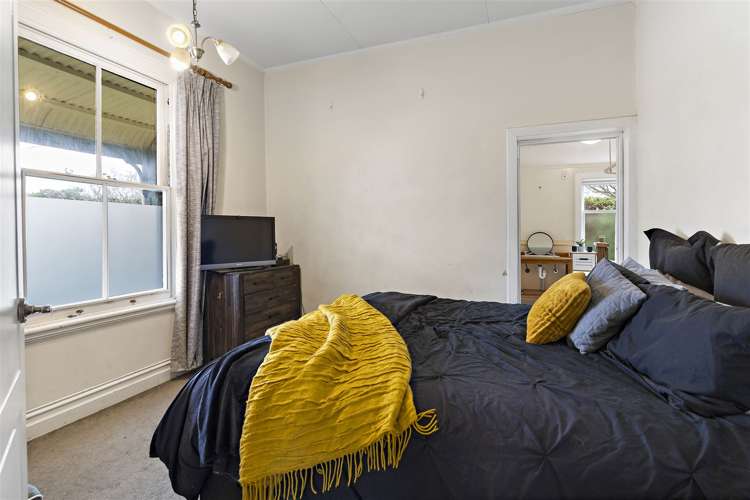 80 Renall Street Masterton_7