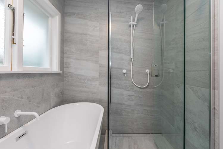 94 Avondale Road Avondale_14