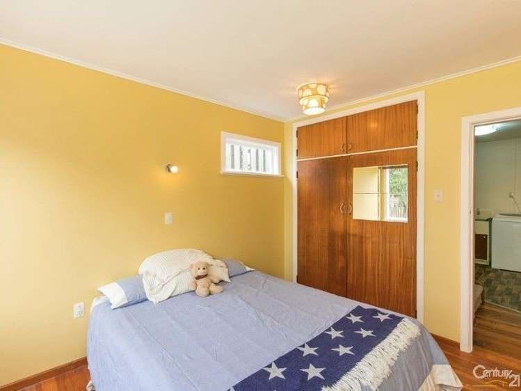 9b Millward Street Newtown_13