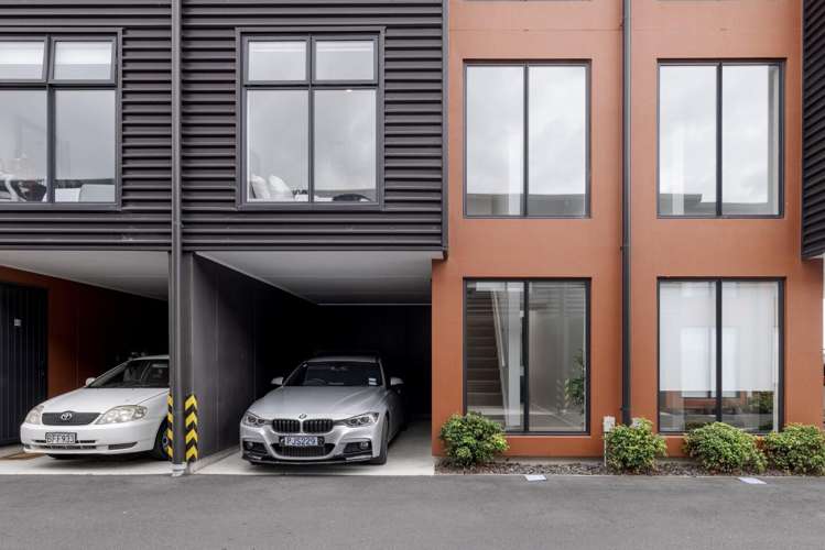 41/17 Owens Place Mount Maunganui_13