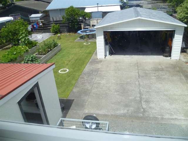 264 Clifton Road Te Awanga_2