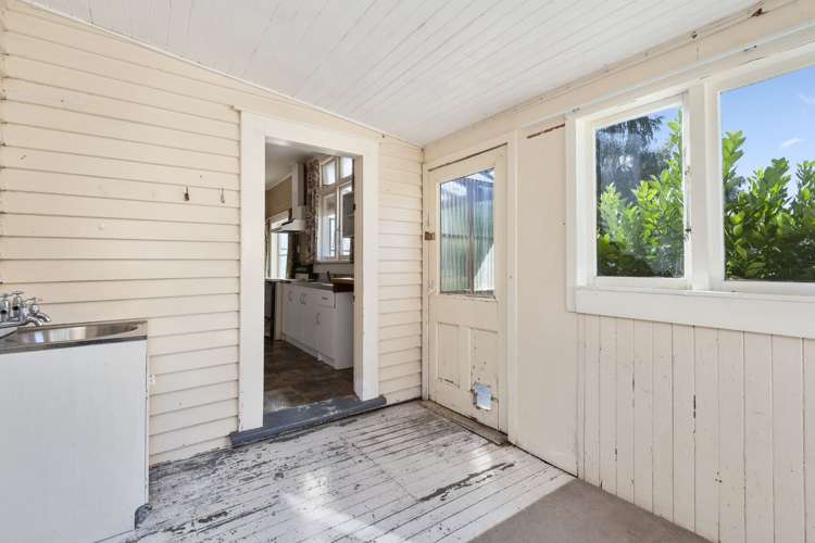 2 Huia Street Taumarunui_7