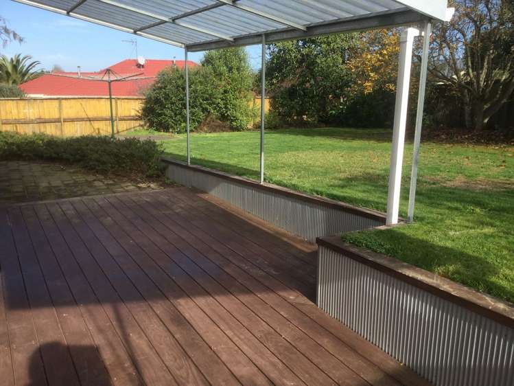 3 Guernsey Place Grandview Heights_1