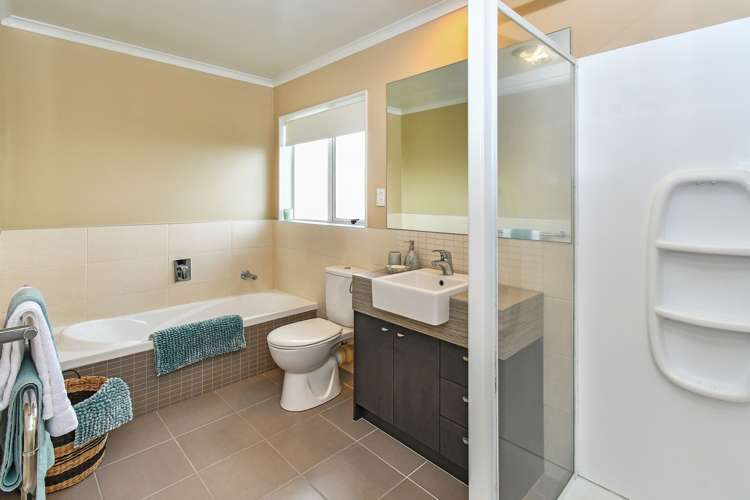 10 Vinci Court Manurewa_10