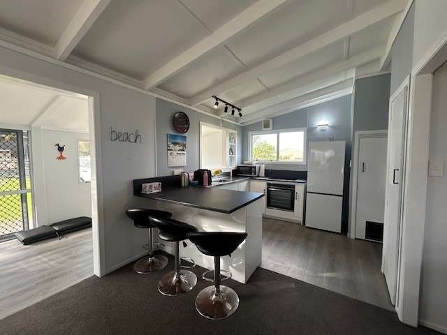 450 Pukehina Parade 1135_4