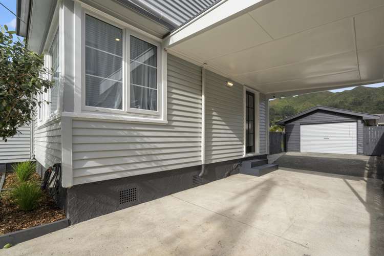 1 Keys Street Naenae_19