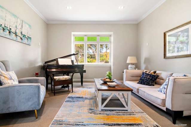 2 Garry Road Mount Eden_3