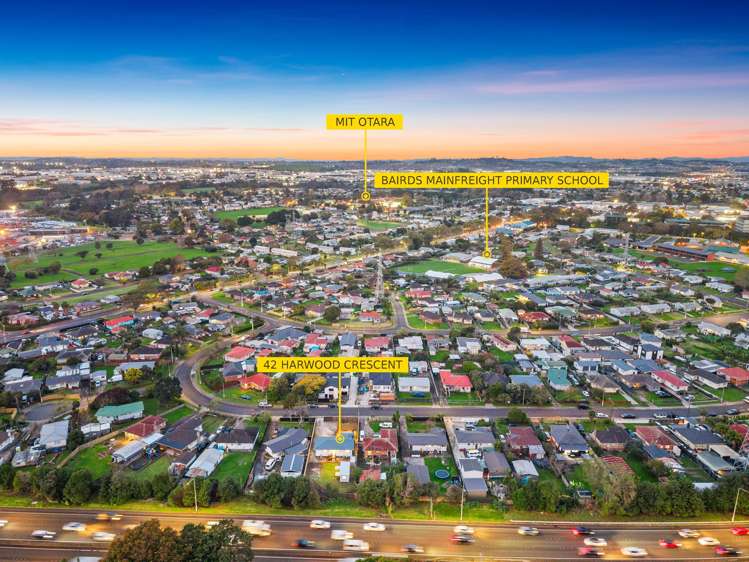 42 Harwood Crescent Otara_24