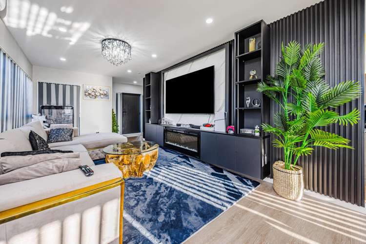 11A Kimdale Place_0