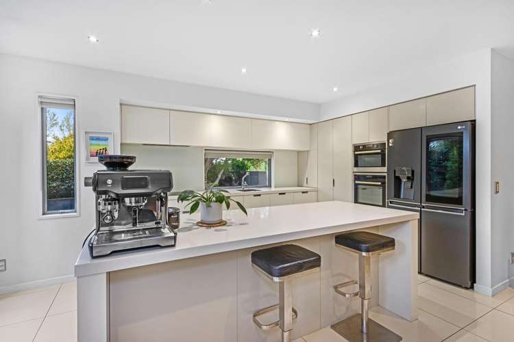 9 Wai-iti Terrace Fendalton_9