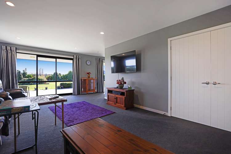 122d Tarbottons Road Tinwald_13