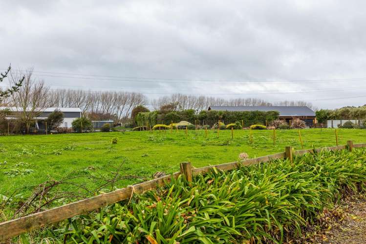 41 Mahua Road Feilding_13