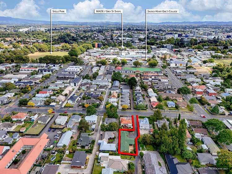 212B Nixon Street Hamilton East_17