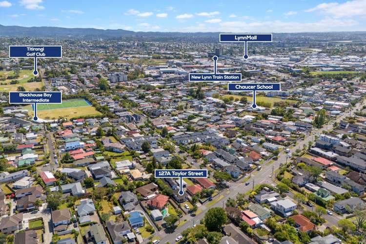 127a Taylor Street Blockhouse Bay_13