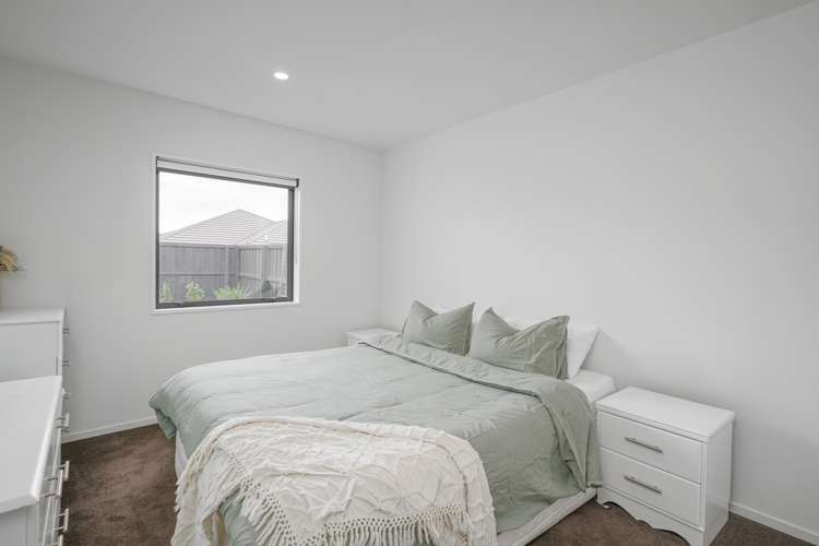 52 Wallingford Crescent Rolleston_7