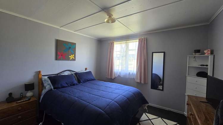 14 Girvan Place Tokoroa_6