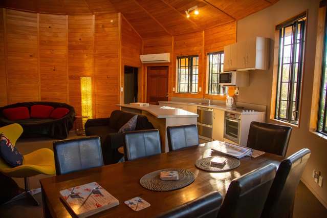 130 Miro Street Ohakune_4