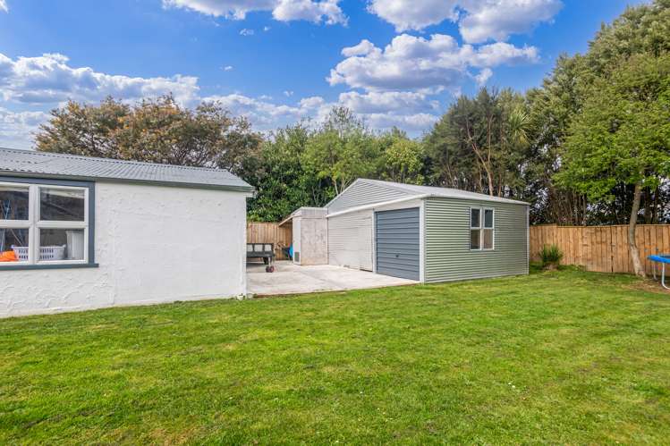 4 Atkinson Street Woodville_17