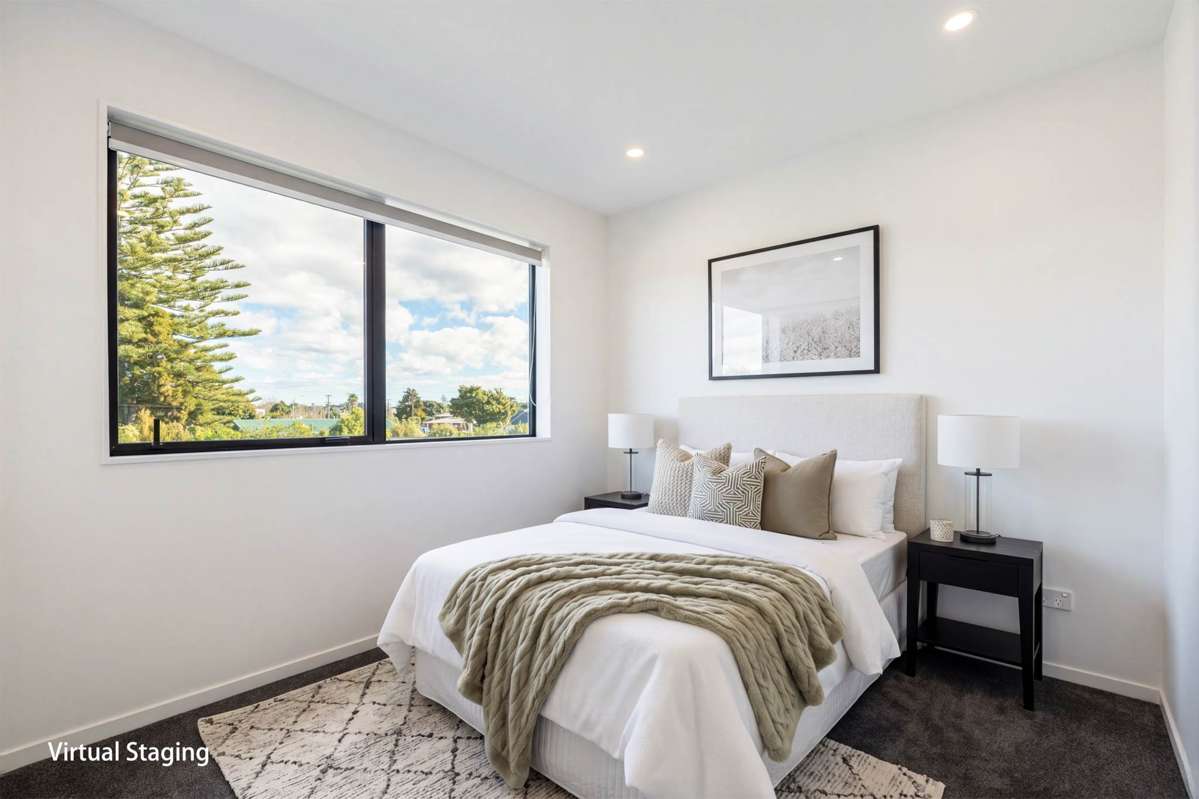11D Waipani Road_4