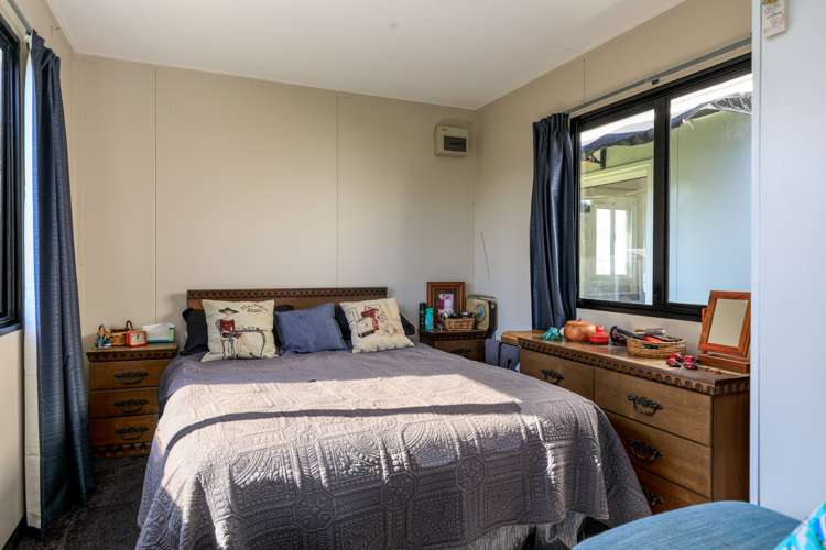 11 Marsh Road Ettrick_5