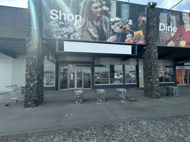 Shop B8/1 John Goulter Drive Mangere_3