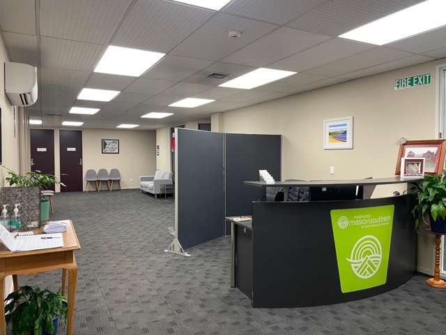 258 Stuart Street Dunedin Central_2
