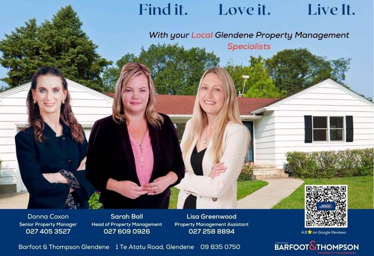 133 Universal Drive Henderson_11