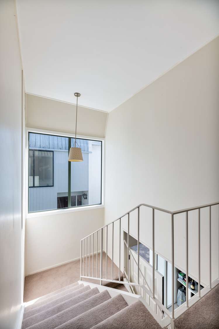 4/67 Moana Avenue One Tree Hill_12