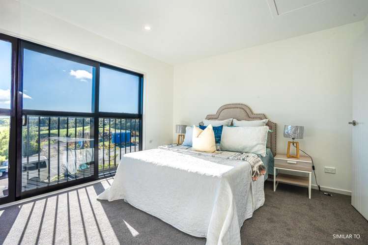 293C Flat Bush School Road_5