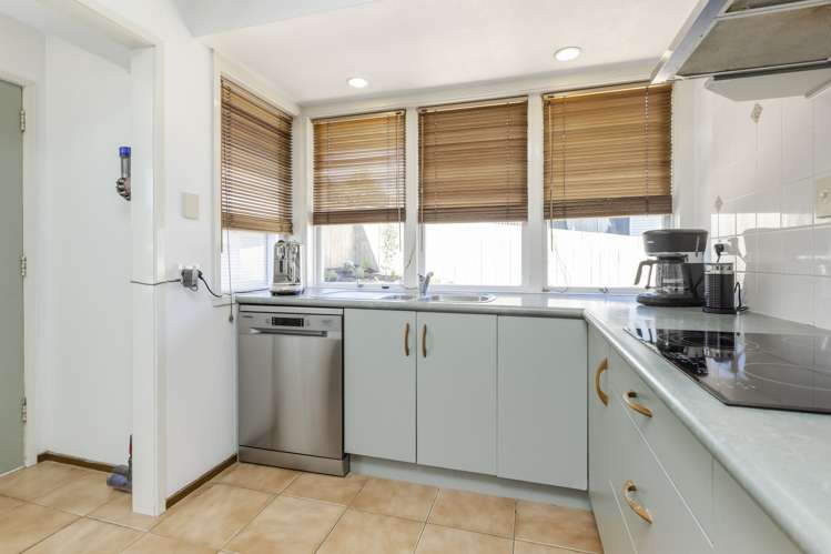 8 Miro Place Waiuku_20