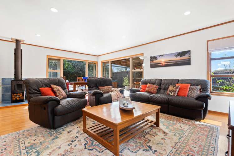 9 Agathis Avenue Mairangi Bay_5