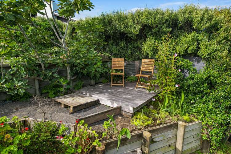 170 Windermere Drive Poike_13