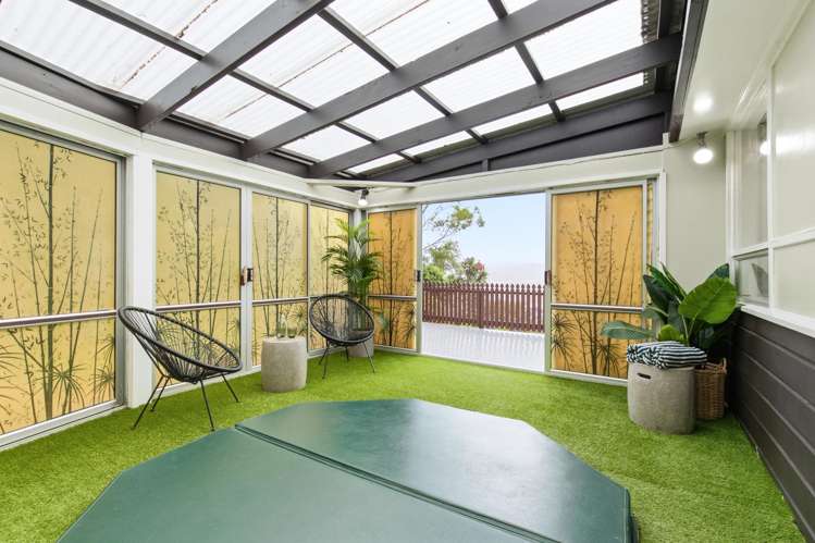 13A Upper Bourke Street Kilbirnie_9