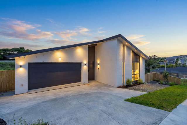 16 Skulander Crescent Millwater_1