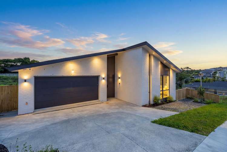 16 Skulander Crescent Millwater_1