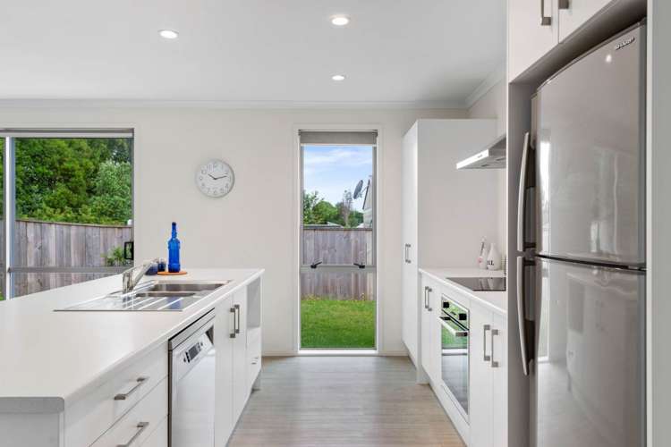 1 Herons Lane Mangawhai_7