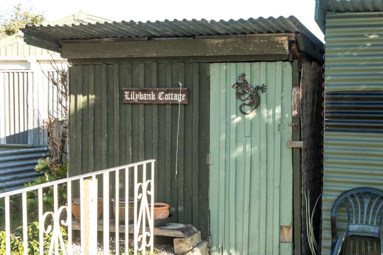 65 Northumberland Street Tapanui_16