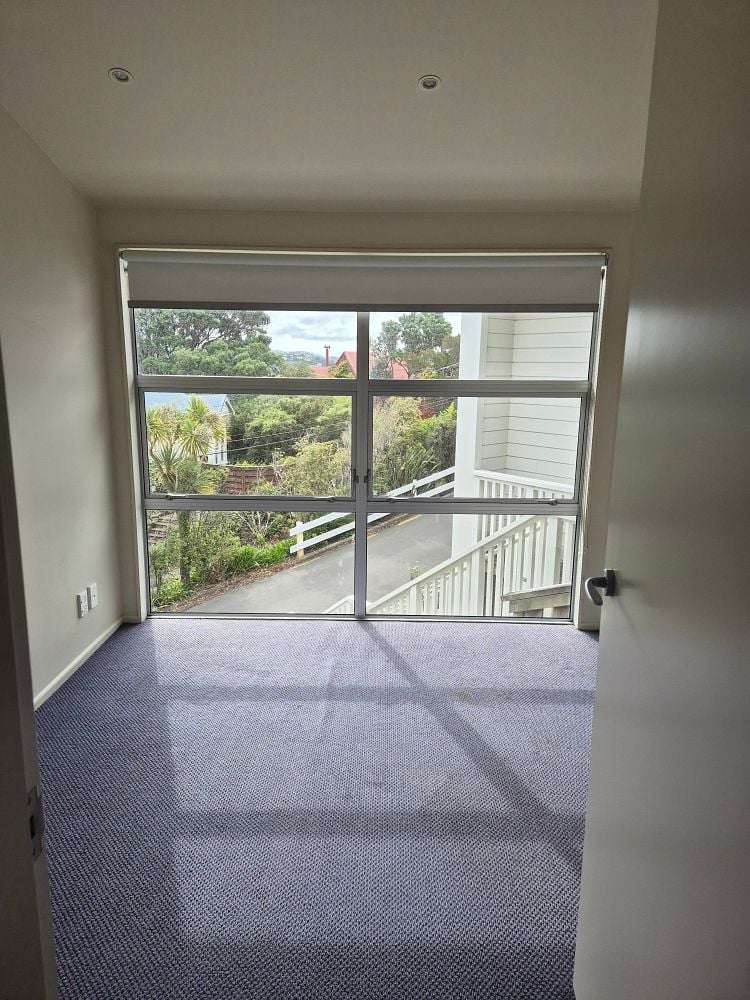 71a Wade Street Wadestown_8