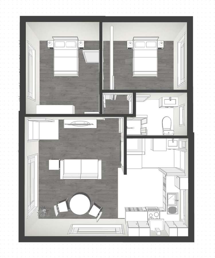 Address withheld Tokoroa_5